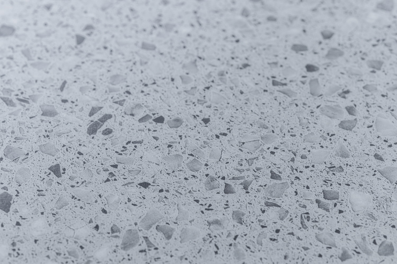 Кварцвиниловая плитка Art East клеевая Art Tile Hit S Тераццо Милано 762-ATS 457,2×457,2×2,5